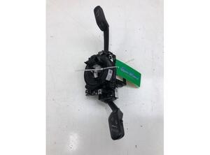 Steering Column Switch VW GOLF VII (5G1, BQ1, BE1, BE2), VW GOLF VII Variant (BA5, BV5), VW GOLF VIII Variant (CG5)