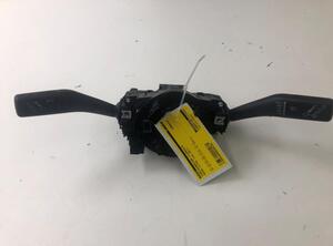 Steering Column Switch SKODA CITIGO (NF1), SKODA E-CITIGO (NE1)