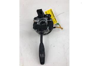 Steering Column Switch MERCEDES-BENZ SPRINTER 3,5-t Van (906)