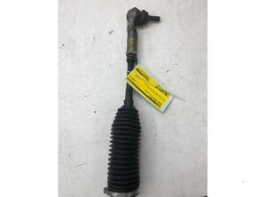 Rod Assembly SKODA OCTAVIA III Combi (5E5, 5E6)