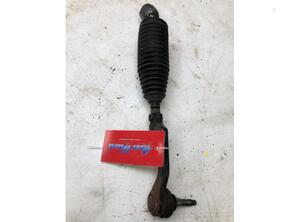 Rod Assembly OPEL CORSA F (P2JO)