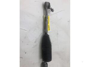 Rod Assembly CITROËN C3 AIRCROSS II (2R_, 2C_)