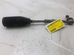 Rod Assembly CITROËN C3 AIRCROSS II (2R_, 2C_)