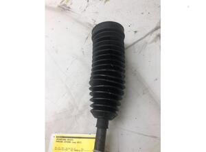 Rod Assembly PORSCHE CAYENNE (92A)