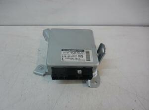 Power Steering Control Unit TOYOTA Yaris (P13)