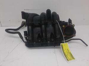 Intake Manifold SKODA Fabia I (6Y2), SKODA Fabia II (542)