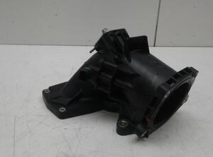 Intake Manifold MERCEDES-BENZ SLK (R172), MERCEDES-BENZ SLC (R172)