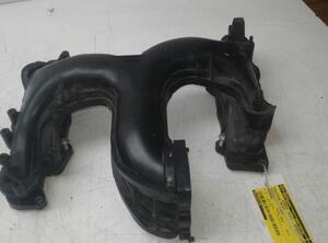 Intake Manifold PORSCHE Panamera (970)