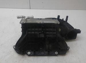 Intake Manifold AUDI A1 Sportback (8XA, 8XF), AUDI A1 (8X1, 8XK)