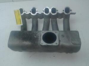 Ansaugkrümmer VW LT 28-46 II Kasten 2DX 074129713N P12494154