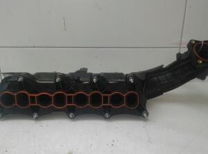 Intake Manifold OPEL ASTRA K (B16)