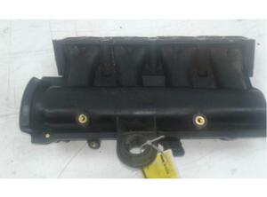 inlaatspruitstuk FIAT DOBLO Platform/Chassis (263_), FIAT DOBLO Cargo (263_)