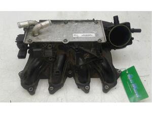 Intake Manifold SKODA YETI (5L)