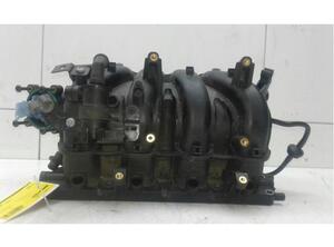 Intake Manifold OPEL Astra H GTC (L08)