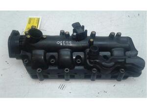 Intake Manifold FIAT DOBLO Cargo (263_), FIAT DOBLO Platform/Chassis (263_)