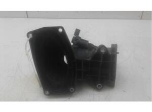 Intake Manifold MERCEDES-BENZ E-CLASS Convertible (A207)