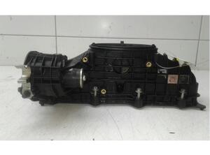 Intake Manifold MERCEDES-BENZ Sprinter 3,5-T Bus (B906)