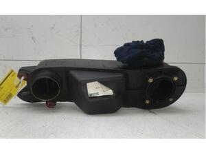 Intake Manifold MERCEDES-BENZ SLK (R170)