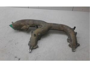 Intake Manifold AUDI Q7 (4LB), AUDI Q7 (4MB, 4MG)