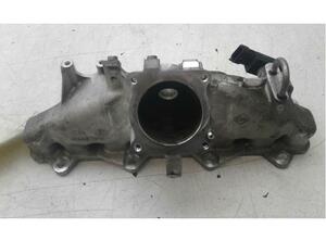 Intake Manifold RENAULT Master III Kasten (FV)