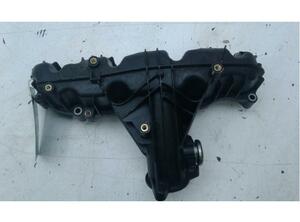 Intake Manifold VW Tiguan (5N)