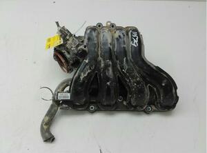 Intake Manifold KIA Niro (--)