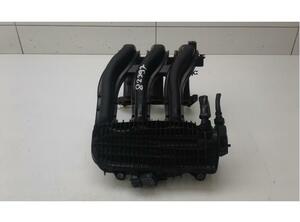 Intake Manifold PEUGEOT 2008 I (CU_)