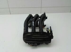 Intake Manifold PEUGEOT 108 (--)