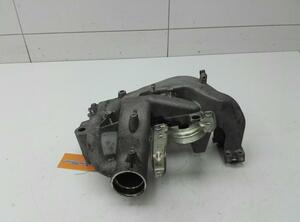 Intake Manifold MERCEDES-BENZ Sprinter 3,5-T Kasten (906)