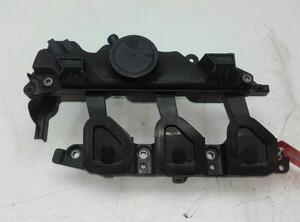 Intake Manifold OPEL Movano B Bus (--)