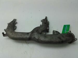 Intake Manifold AUDI Q7 (4LB), AUDI Q7 (4MB, 4MG)