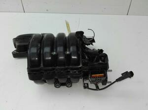 Intake Manifold KIA Niro (--)