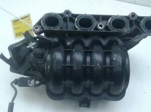 Intake Manifold KIA RIO IV (YB, SC, FB), KIA STONIC (YB)