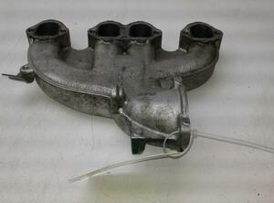 Intake Manifold VW TOURAN (1T1, 1T2), VW TOURAN (1T3)