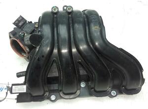 Intake Manifold KIA Niro (--)