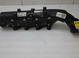 Intake Manifold OPEL Zafira Tourer C (P12), OPEL Astra J Caravan (--)