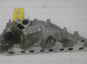 Intake Manifold RENAULT Trafic III Kasten (FG)