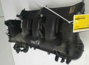 Intake Manifold MERCEDES-BENZ CLA Coupe (C117)