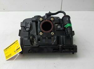 Intake Manifold OPEL Adam (M13)