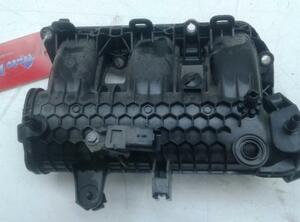 Intake Manifold OPEL Grandland X (A18)