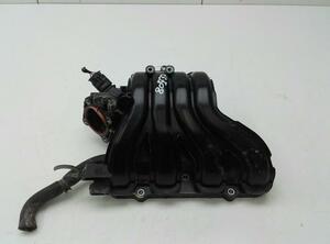 Intake Manifold KIA Niro (--)