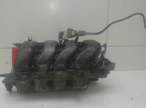 Intake Manifold OPEL Adam (M13)