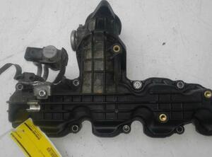 Ansaugkrümmer Audi A1 Sportback 8XA 03L129711AL P16719476