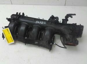 Intake Manifold MERCEDES-BENZ CLA Shooting Brake (X117)