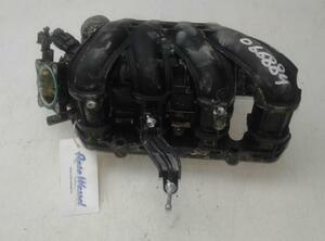 Intake Manifold KIA Ceed (CD), KIA Proceed (CD), KIA Xceed (CD)