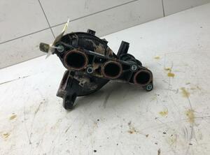 Intake Manifold KIA STONIC (YB)