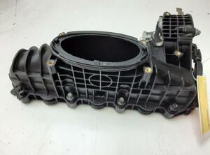 Intake Manifold MERCEDES-BENZ C-CLASS T-Model (S205), MERCEDES-BENZ C-CLASS (W205)