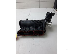 Intake Manifold OPEL Crossland X (P17, P2QO)