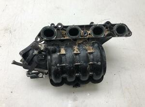 Intake Manifold KIA RIO IV (YB, SC, FB)