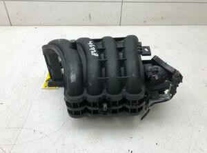 Intake Manifold KIA RIO IV (YB, SC, FB)